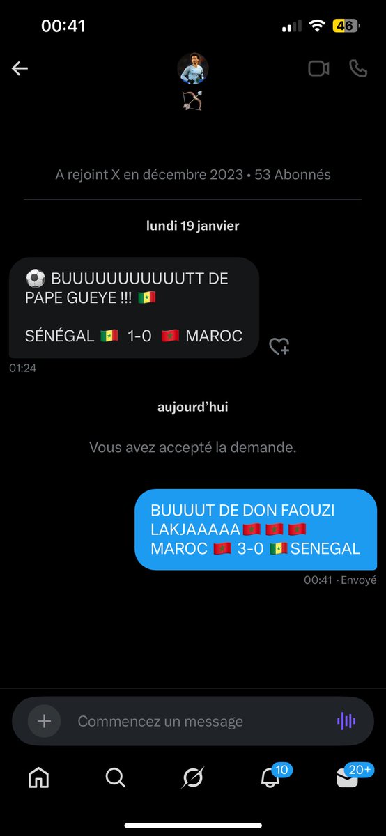 useerr__212's tweet photo. j’ai attendu ce jour pendant tout 2026 https://t.co/zgLSaQU6ga