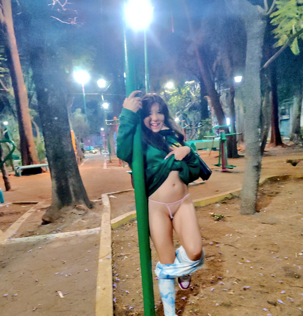 🔥LA HORNY BUNNY✨CHICA LUXURY💦 tweet media