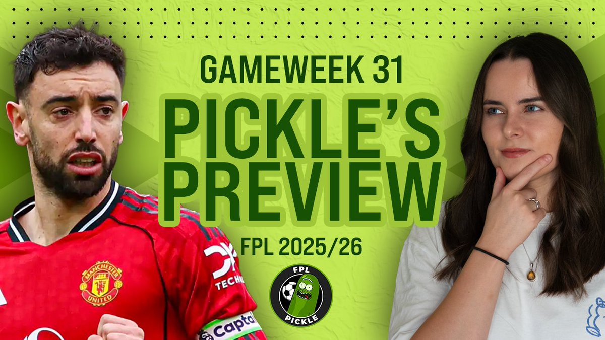 FPL Pickle tweet media