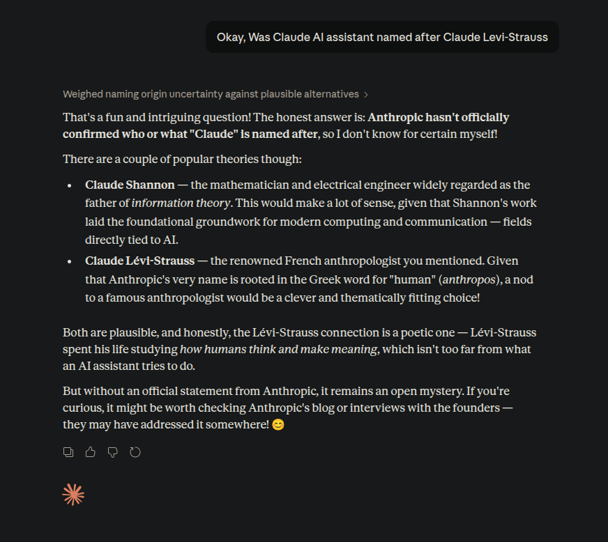 Vishnu Bharathi tweet media