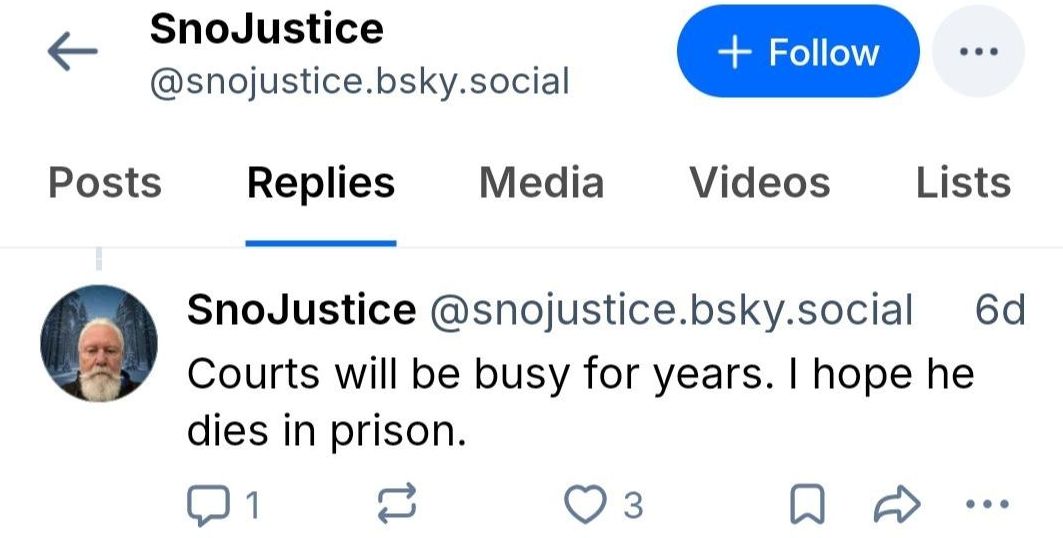 Parody Resistenznow 🇺🇸 tweet media