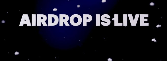 GaryGooboy's tweet photo. 🚨 Airdrop LIVE  

Just checked — .icu claims active 👀  

#dripdrop   🔗 https://t.co/0aphr1v38A  
#wikicatcoin 🔗 https://t.co/iWDrCJMhCI  
#overtake   🔗 https://t.co/XJbwCRt494  
#litkey     🔗 https://t.co/iC9dLDMLmj  
#sentis     🔗 https://t.co/oxpssbF2SL  
#myriad     🔗 https://t.co/i7FLWyQgYd  
#stable     🔗 https://t.co/zTwZAWM3LY  

Don’t miss early rewards.
