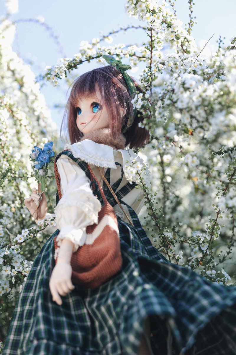 deadline0907's tweet photo. #inoceおようふく
#ファニラボメイク

Snow https://t.co/sBLJ4tT3ps