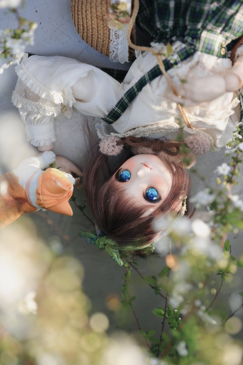 deadline0907's tweet photo. #inoceおようふく
#ファニラボメイク

Snow https://t.co/sBLJ4tT3ps