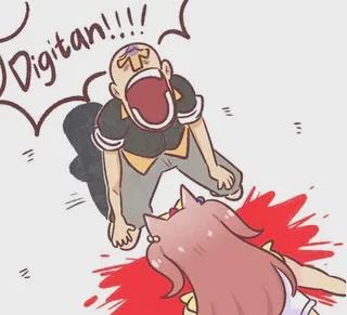 elcuenta historias tweet media