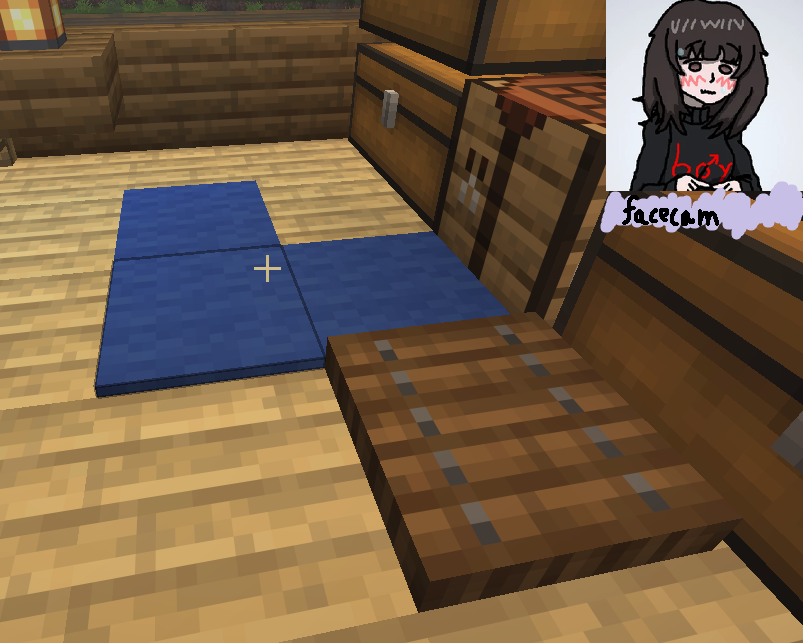 𓆝 𓆟 𓆞 𓆟 𓆝 tweet media