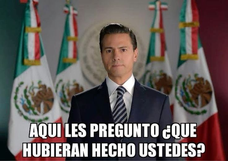 El Paido ®️ tweet media