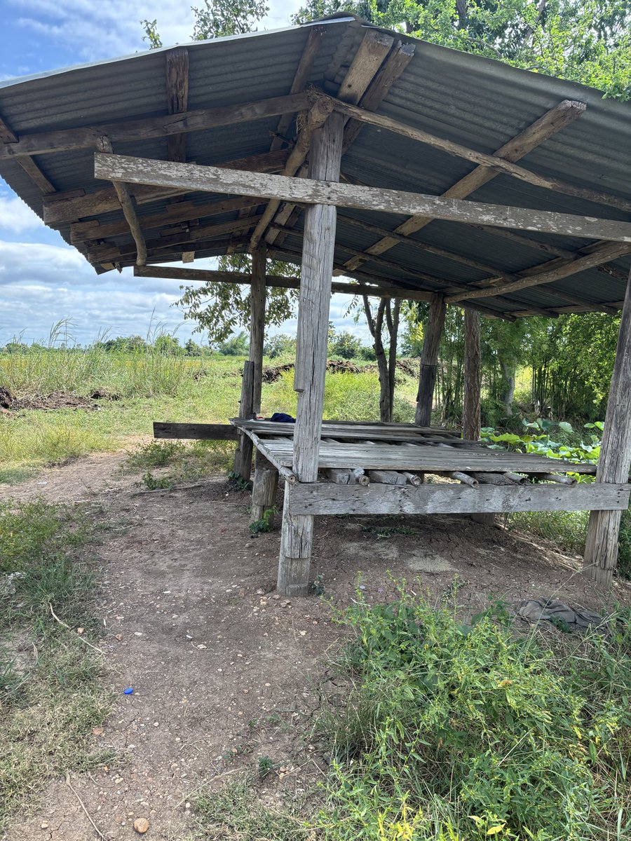 คู่ไม่แลกคับ tweet media