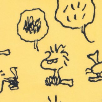 かまわぬ 【公式】｜てぬぐい専門店 tweet media