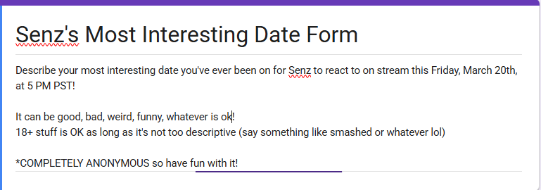 Senz ❄️🩵 tweet media