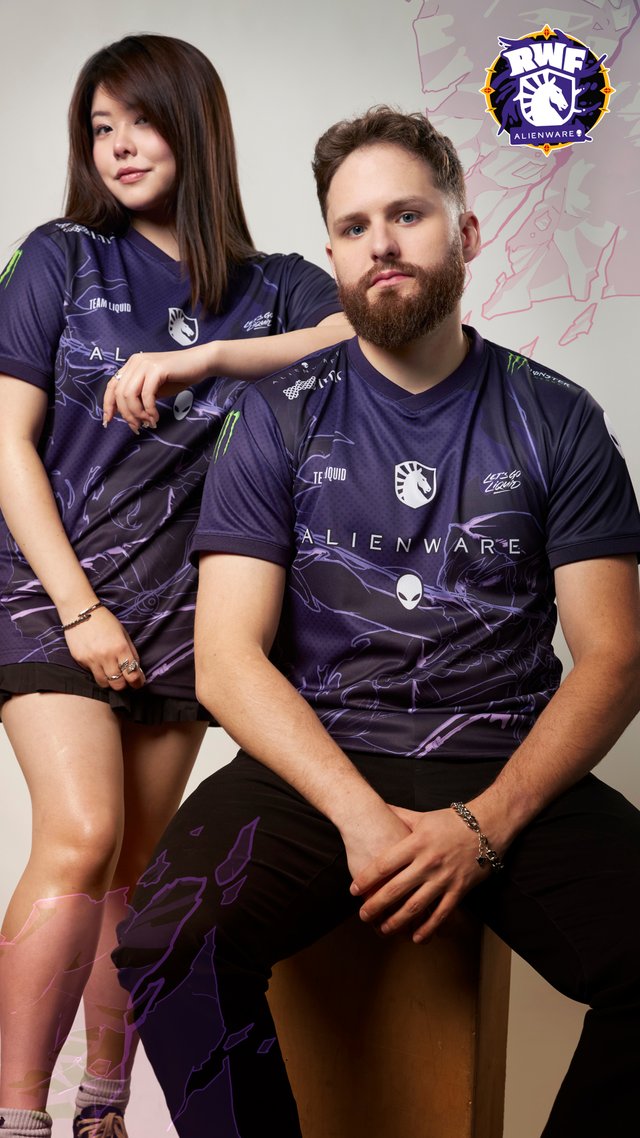 Liquid Guild tweet media