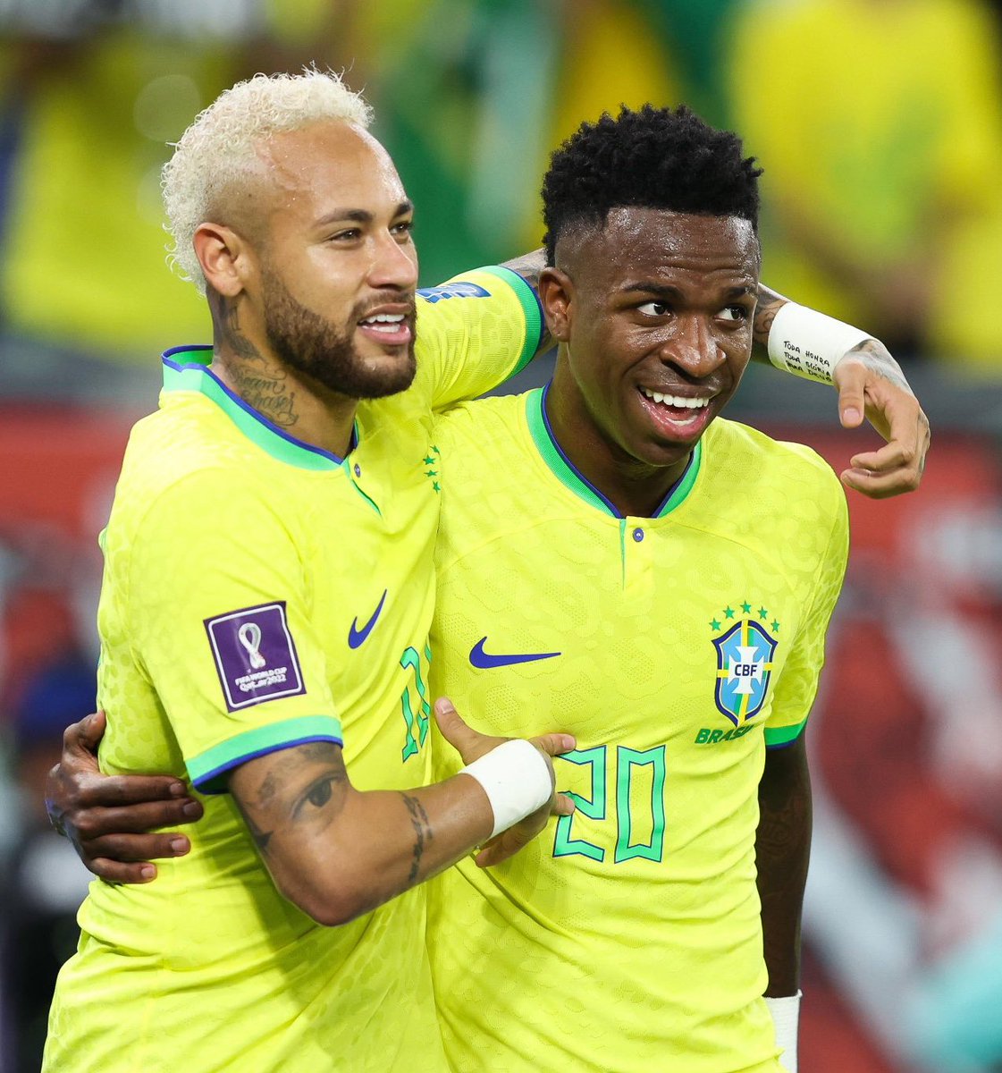 Madrid Zone tweet media