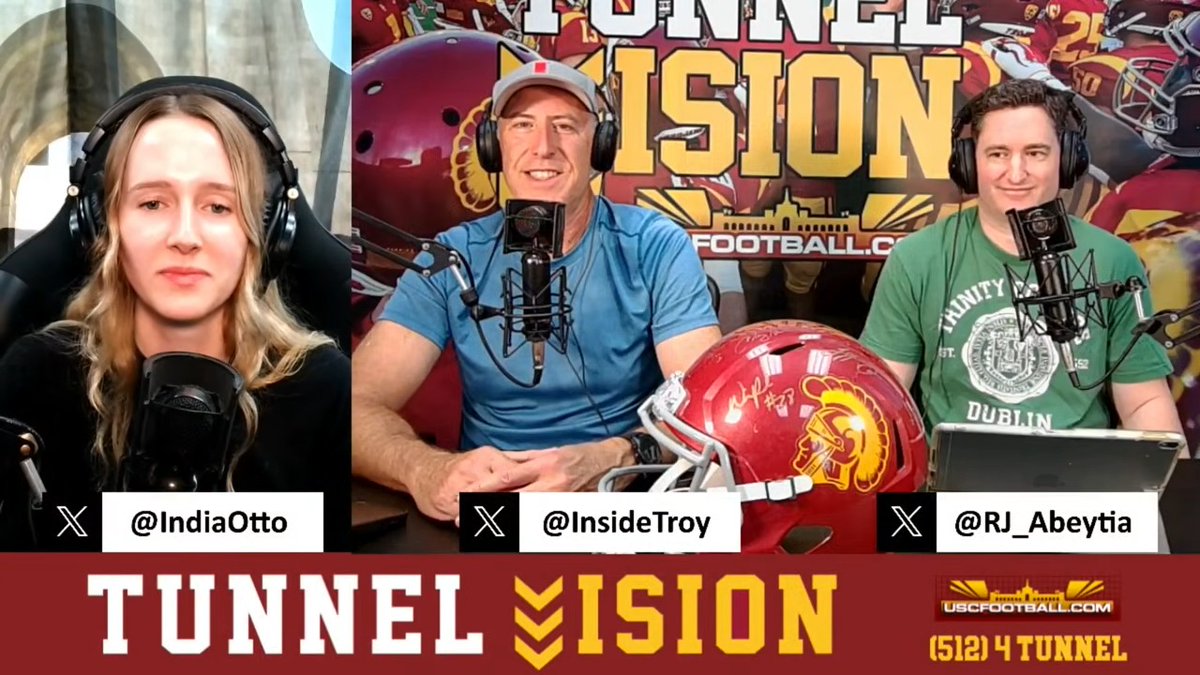 Ryan Abraham tweet media