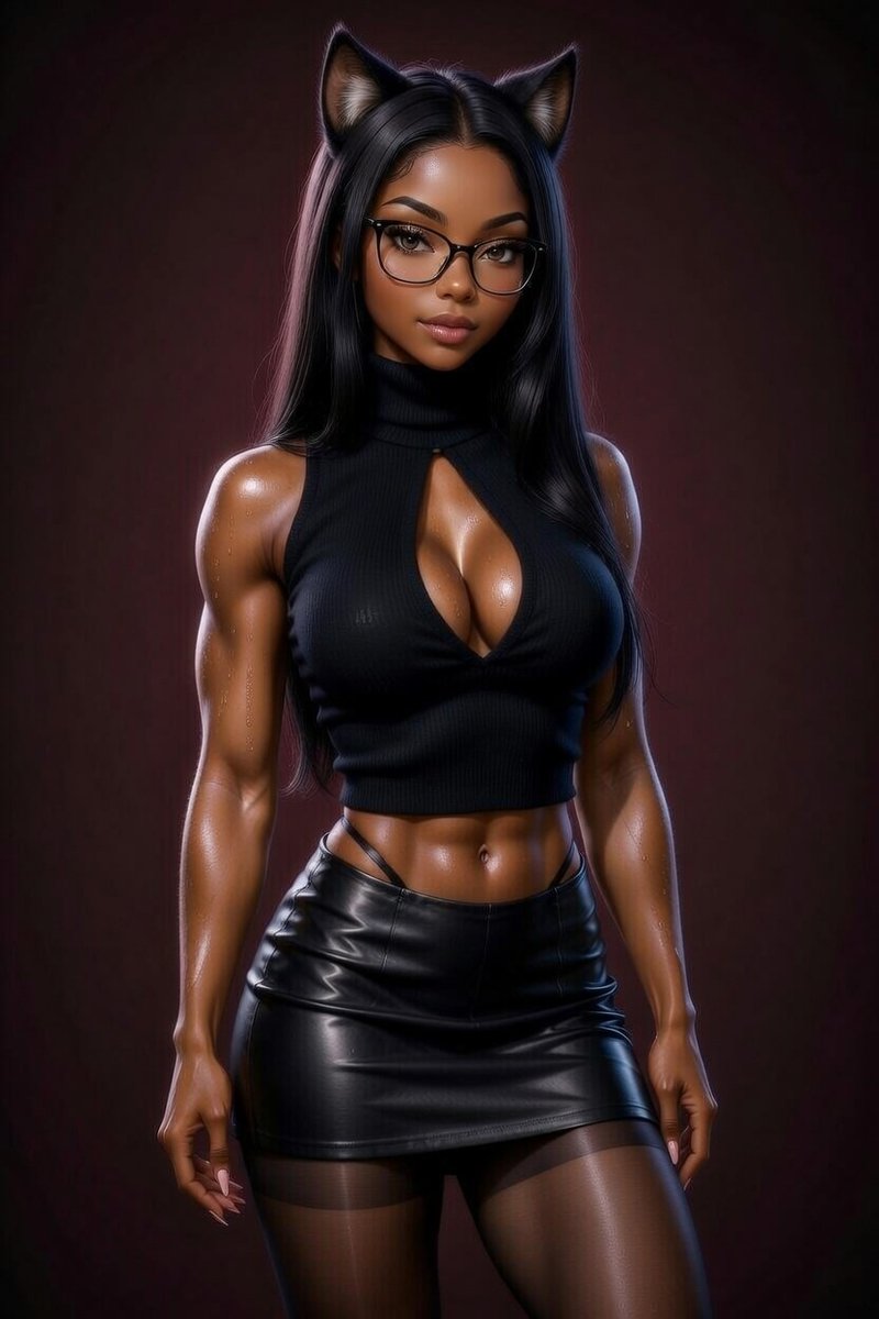 J. Ayers tweet media