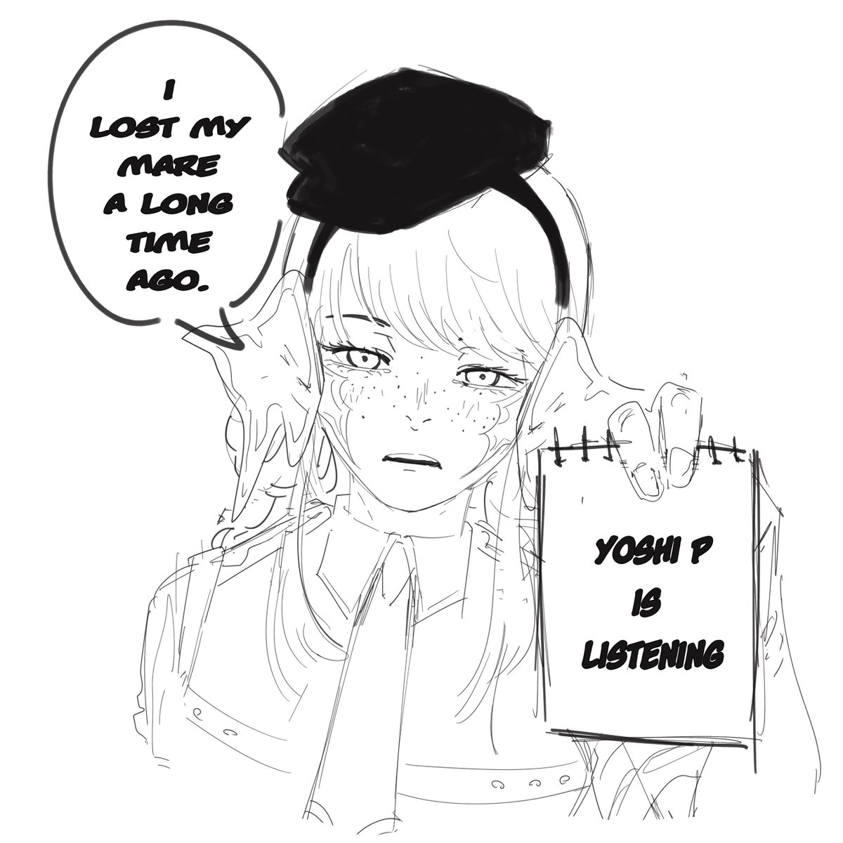 Zelda 🌸 tweet media