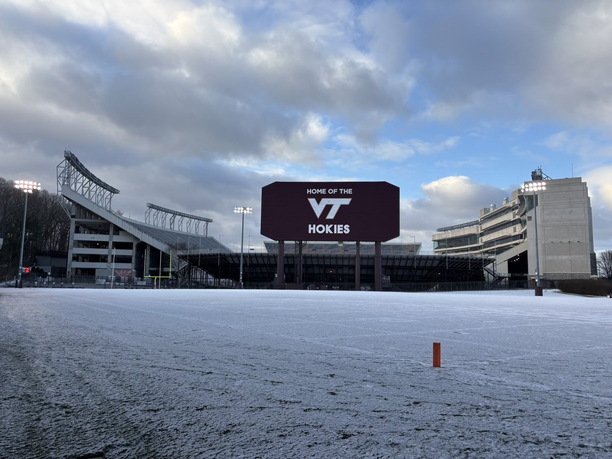 Stafford Willis ⭐️⭐️⭐️ tweet media