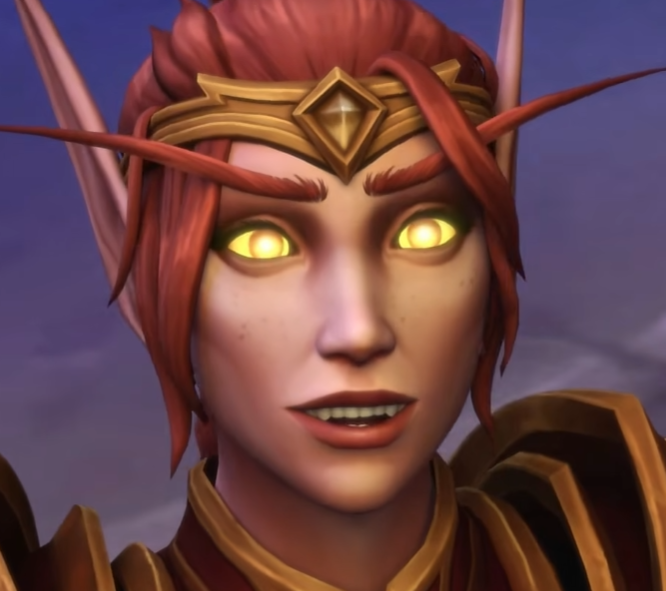 Tyler ❄☕☃ tweet media