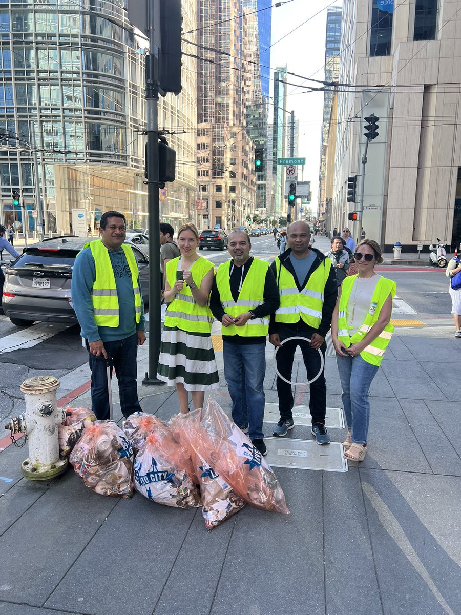 Refuse Refuse San Francisco tweet media