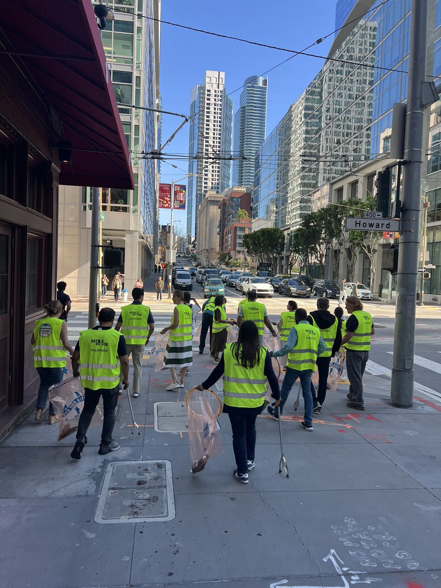 Refuse Refuse San Francisco tweet media