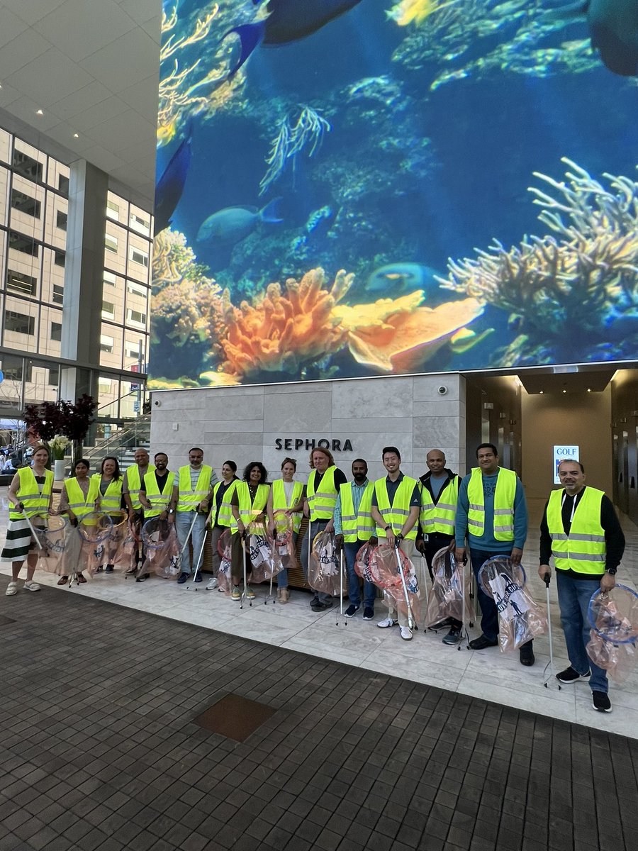 Refuse Refuse San Francisco tweet media