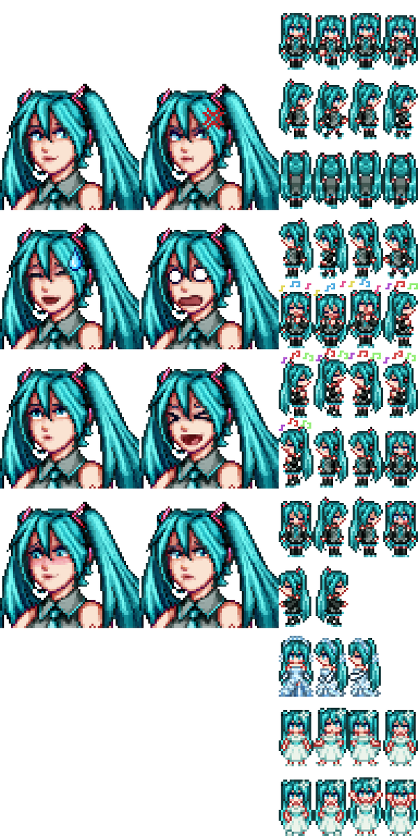 Leviatic (comms open) tweet media