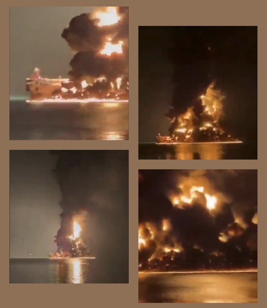 ECSaharaui tweet media