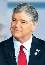 Kevin Shipp tweet media