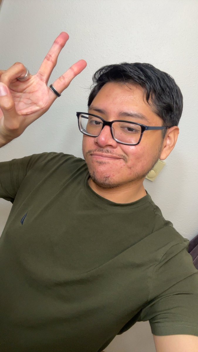 Noe Vivar 🏳️🌈 tweet media