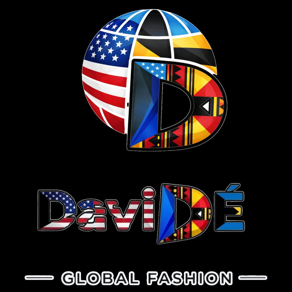 David Ayegba tweet media