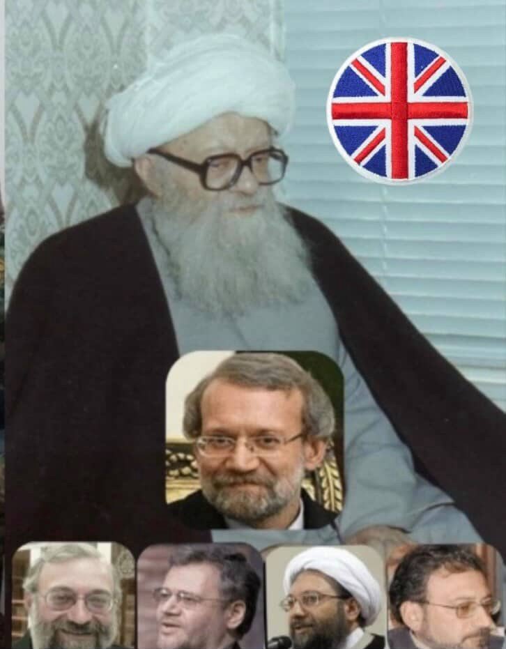 امام زمان حج tweet media