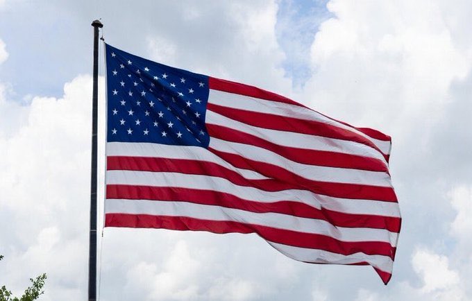 OhMyGrok (OMG) tweet media