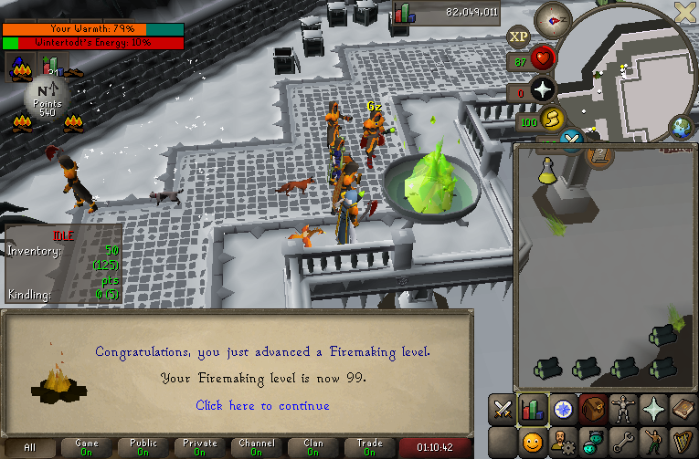 multE.bomb.gun tweet media