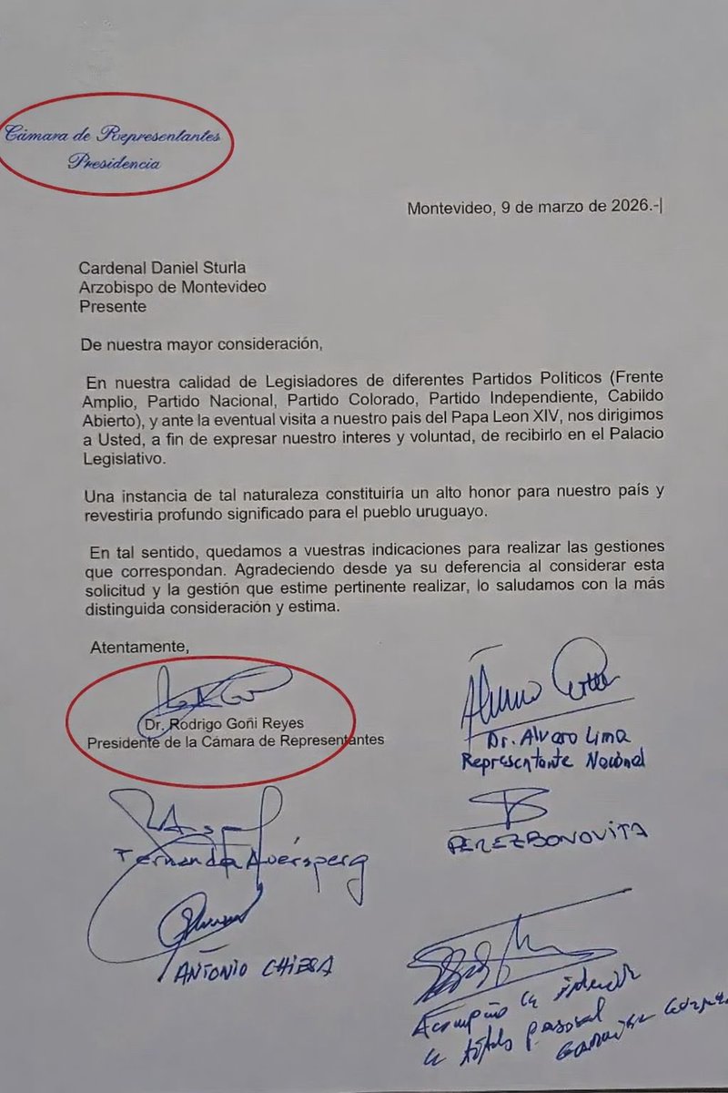 Fernando Amado tweet media