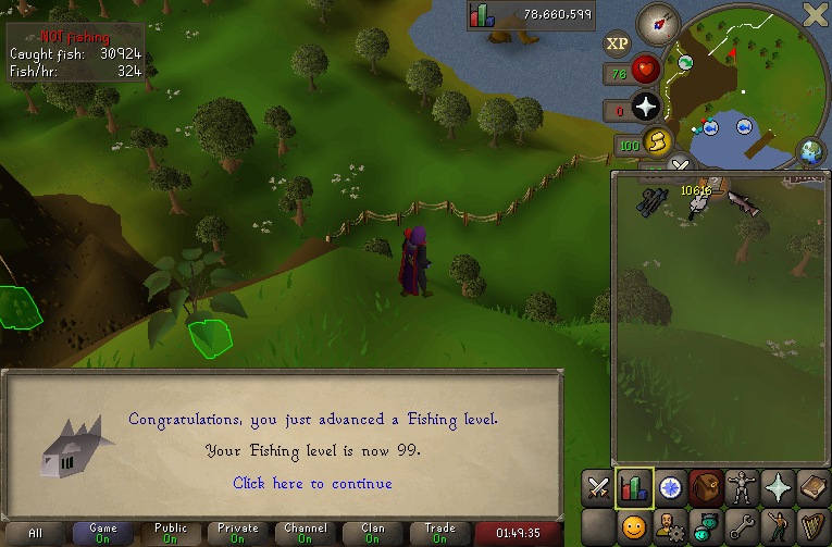 multE.bomb.gun tweet media