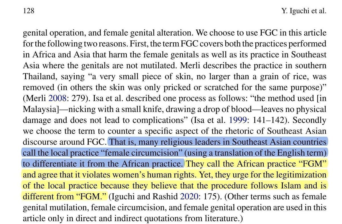 pro-autonomy tweet media