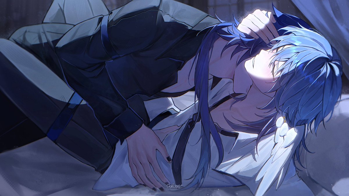 moonya✨comms open tweet media