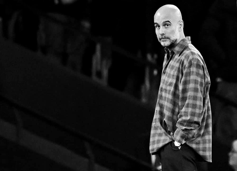 علاء tweet media