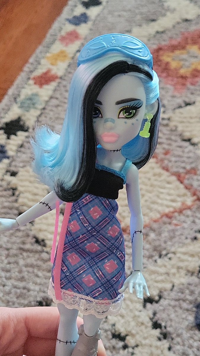 Jay❄️ tweet media