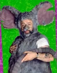 Dr. Ryan tweet media