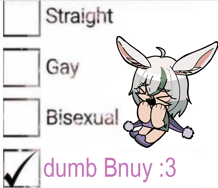 Pyonta 🐇 tweet media