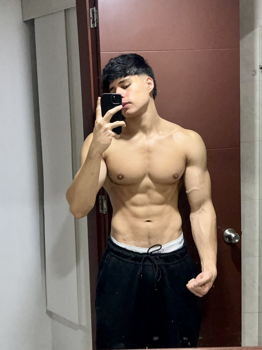 MASTER CLAY tweet media