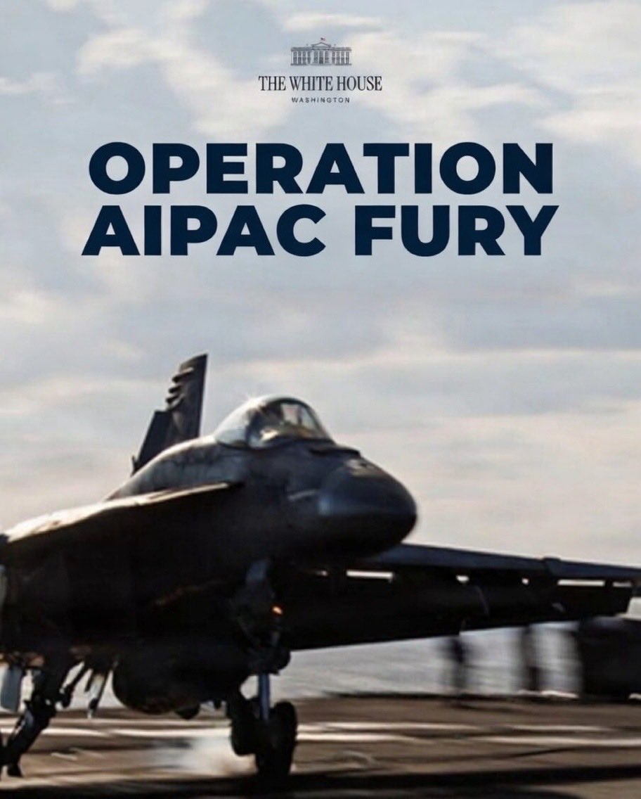 Hard R Tard tweet media