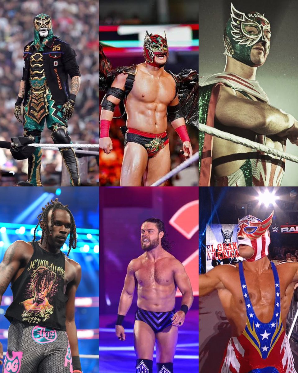 𝙅𝙚𝙧×͜× tweet media