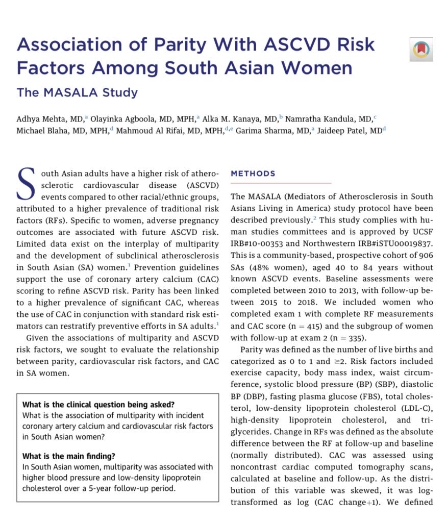 Adhya Mehta tweet media