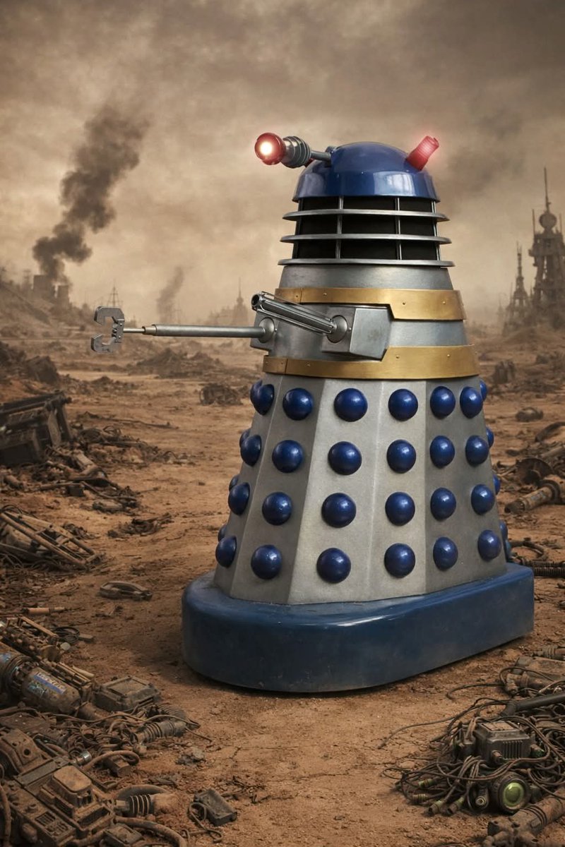 Madame Yin tweet media