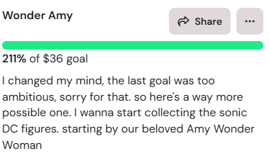 LightDrake🔞🇧🇷 tweet media