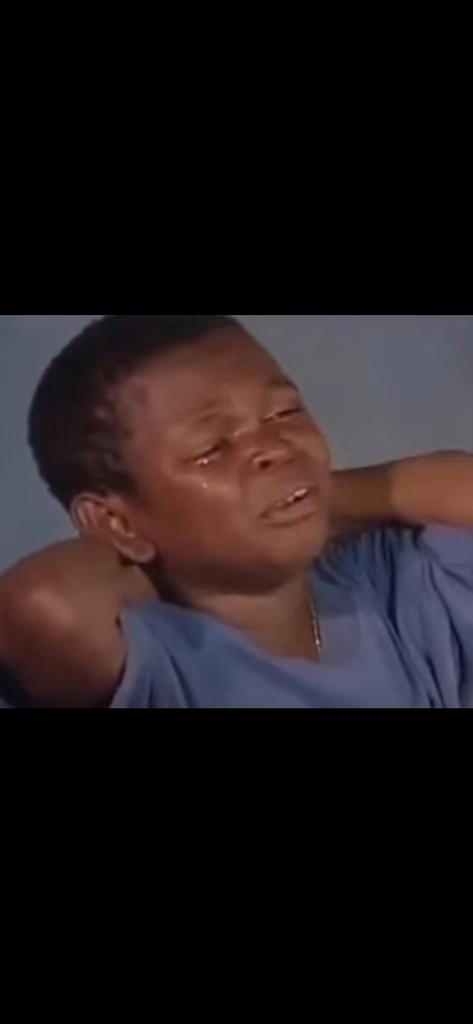 Usman Mengal tweet media