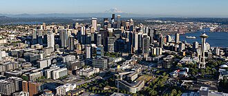 Nobel Peace Prize Nominee tweet media