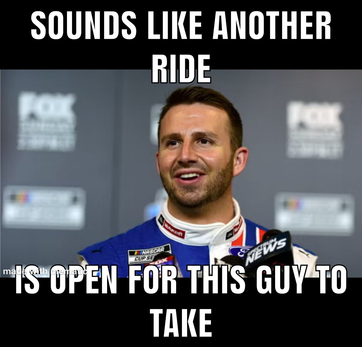 SmittenPayload4 tweet media