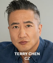 shaams 🐂 tweet media